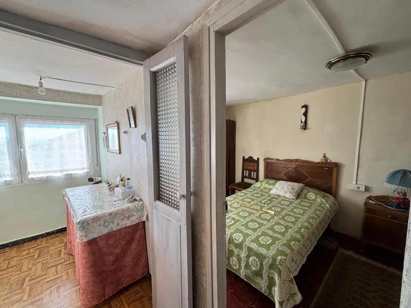 Casa a schiera in vendita a Oña, imagen 17