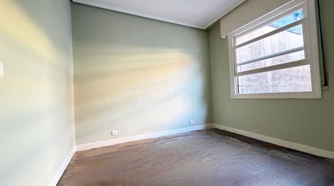 Foto 3 de Piso en venta en Las Arenas, Getxo