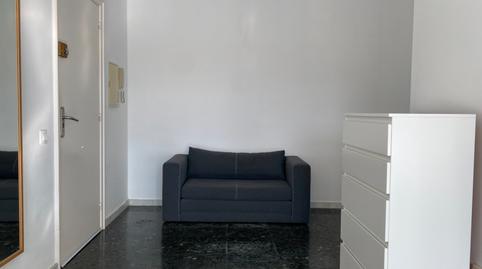 Foto 2 von Dachboden zur Miete in Carrer de Pere Fizes, 48, Sant Pere, Terrassa