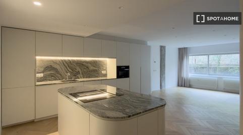 Photo 2 of Flat to rent in Nueva España,  Madrid Capital