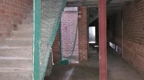 Photo 5 of Building for sale in Tres Creus, Covadonga, Barcelona