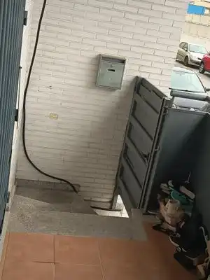 Appartement avec terrasse à vendre à Calle Guitarrista Salvador García, imagen 28