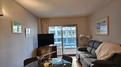 Foto 5 von Wohnungen zur Miete in Carrer de Lleida, 43, Platja de Llevant, Salou