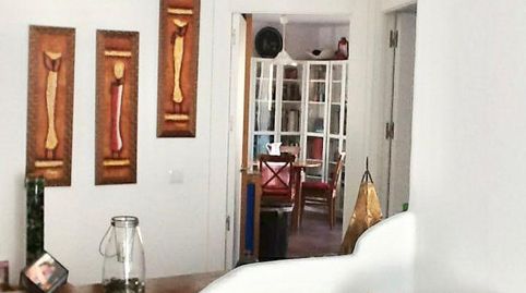 Photo 3 of Apartments for sale in San Mateo, Lorca