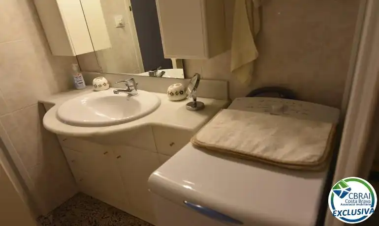 Apartamento con ascensor en venta en Santa Margarita, imagen 26