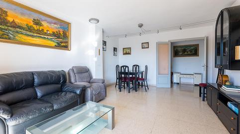 Photo 5 of Flat for sale in  Orson Welles, Son Gotleu, Illes Balears