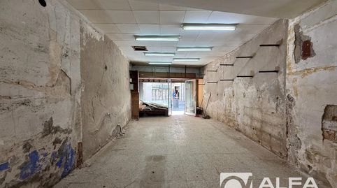 Foto 4 de Edifici en venda a Lloro, Centre, Blanes