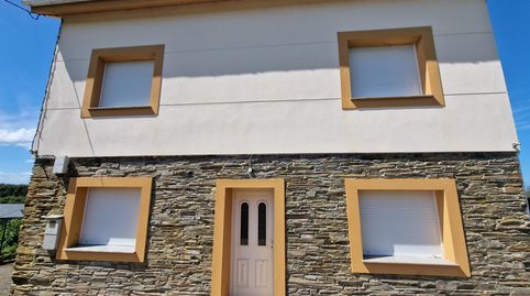 Photo 4 of Houses for sale in Lugar Coto, O- Vilaframil, 3, Ribadeo, Lugo