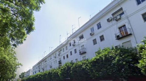 Foto 3 de Piso en venta en El Tardón - El Carmen, Sevilla Capital