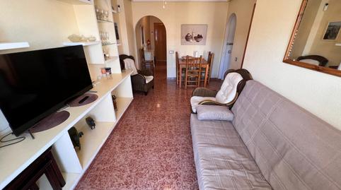 Photo 4 of Flat for sale in Centro - Muelle Pesquero, Torrevieja