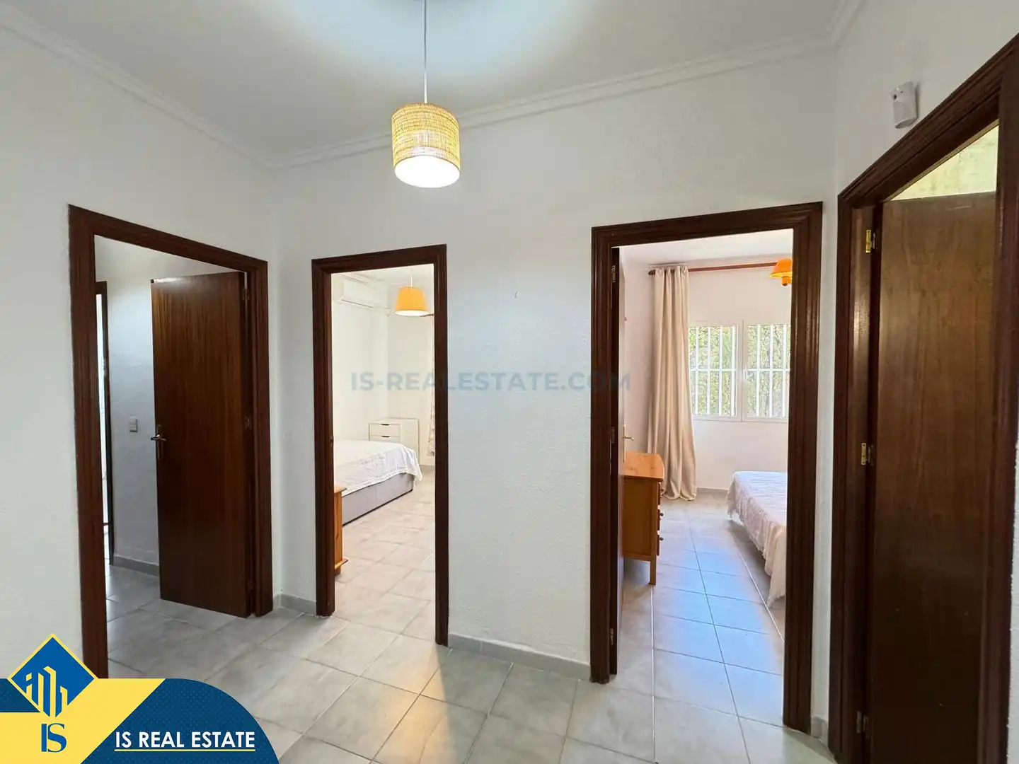 Villa mit Pool zum Verkauf in Orihuela Costa, imagen 28
