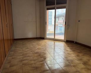 Flat for sale in San Miguel