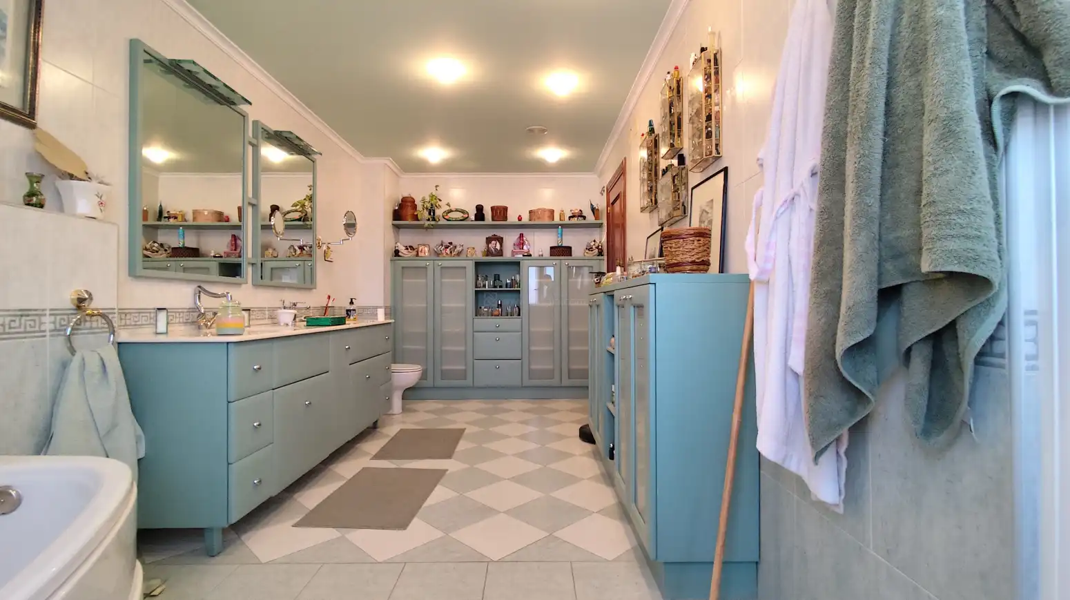Wohnung mit Aufzug zum Verkauf in Logroño - General Urrutia, imagen 3