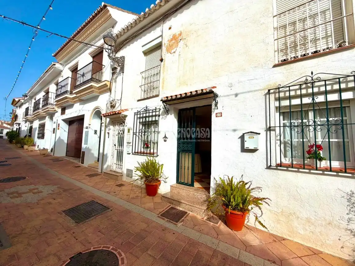 Abitazione in vendita a C. Lomillas, imagen 10