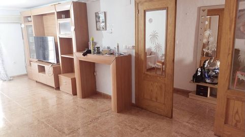 Foto 2 von Wohnung zum Verkauf in Altabix, Elche / Elx