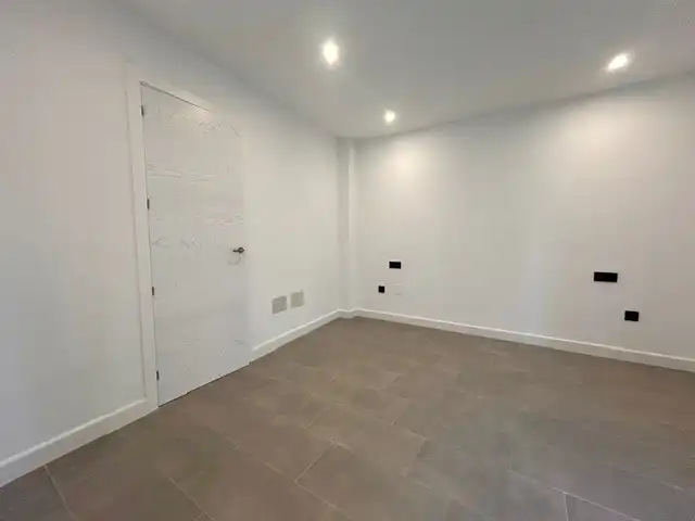 Houses for sale in Alhaurín de la Torre  with Air Conditioner, Heating and Terrace