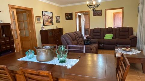 Photo 5 of House or chalet for sale in Carrer de Can Sionet, 183, Es Garrovers, Illes Balears