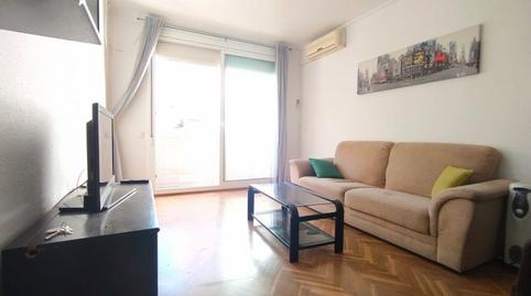 Photo 2 of Apartment for sale in Carrer de Nicaragua, Barri de les Corts, Barcelona