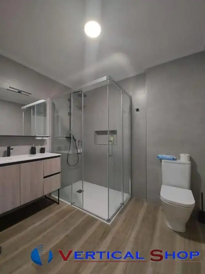 Casa en venda a San Jaime, imagen 10