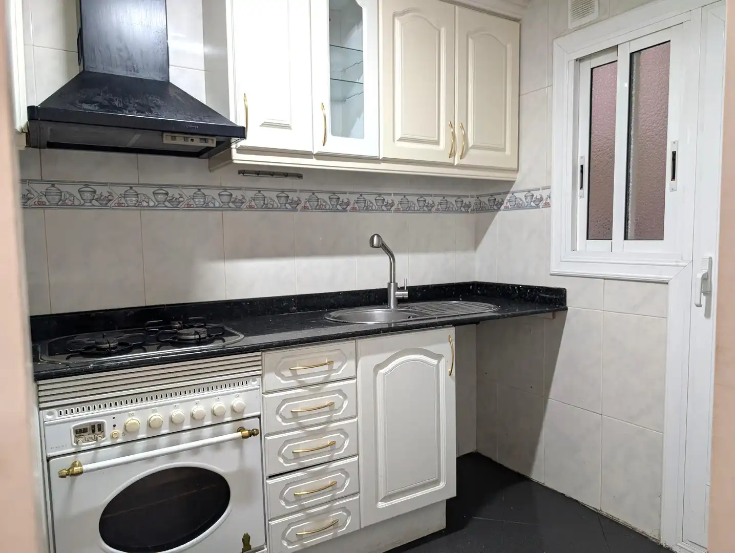 Piso con terraza en venta en Parets del Vallès, imagen 5