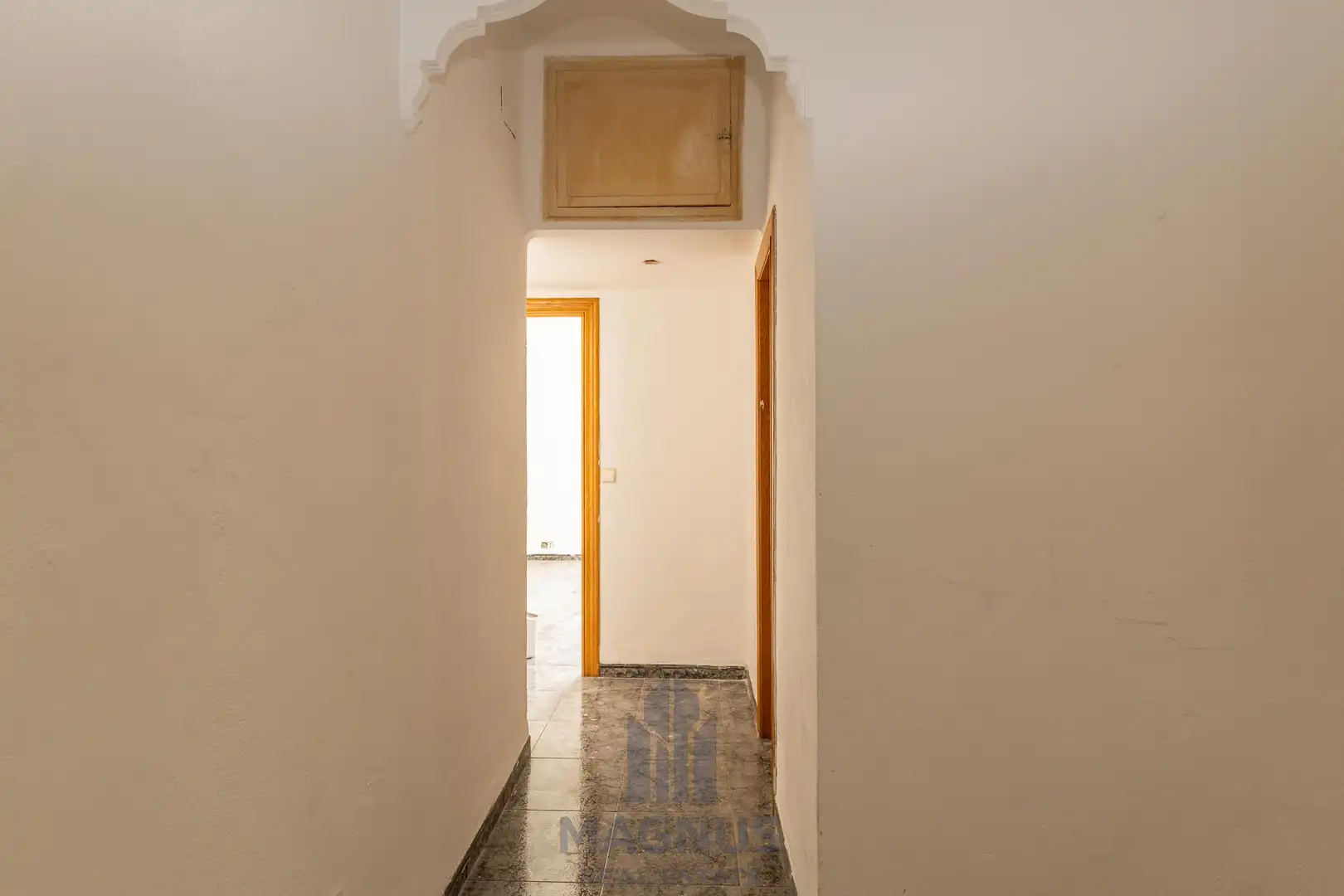 Apartamento en venta en Valencia