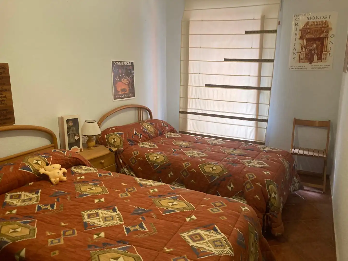 Maison à vendre à Carrer saúc, imagen 13
