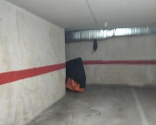 Garage for sale in Boiro