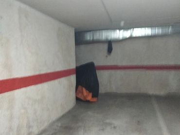 Individuel avec ascenseur à vendre à Rúa Principal 67