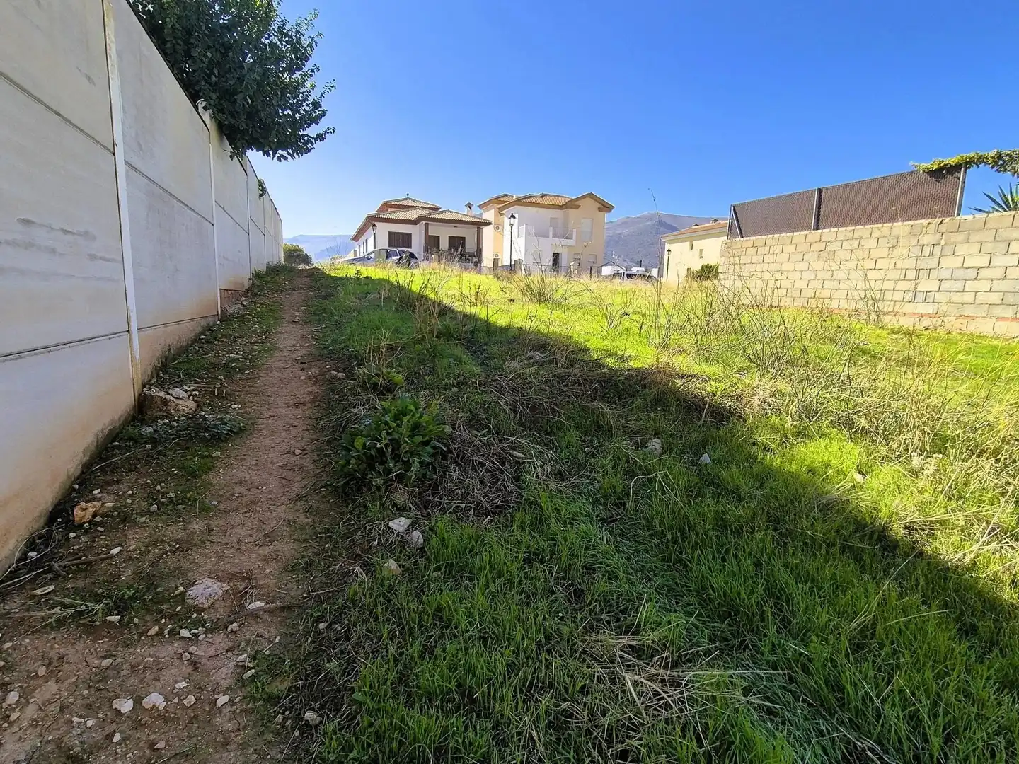 Terrain résidentiel à vendre à Loja, imagen 8