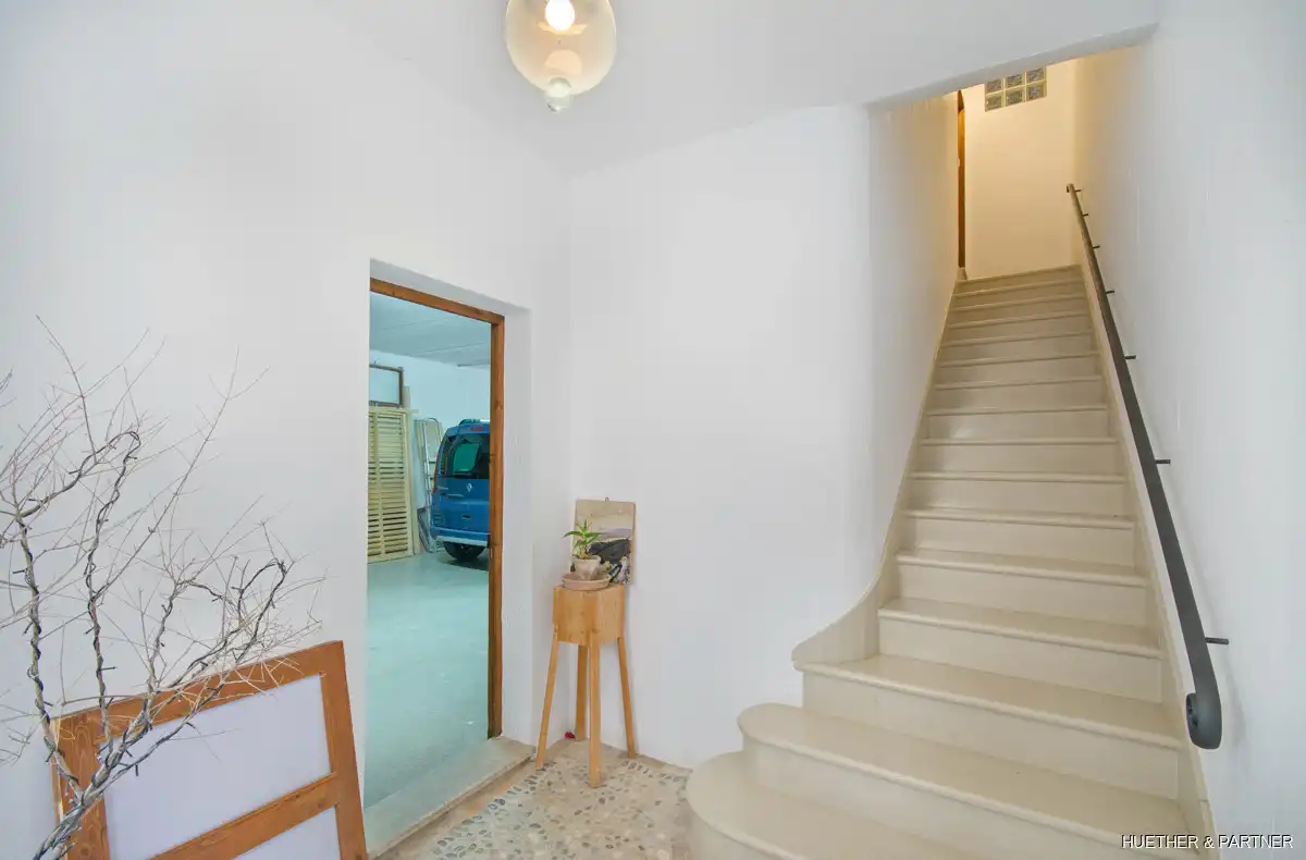 Maison à vendre à Petra, imagen 18