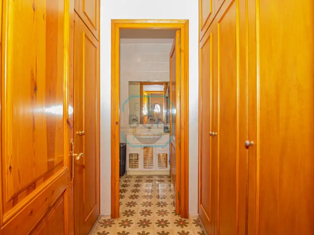Casa o chalet en venta en Arenys de Munt con Jardín privado, Terraza y Balcón