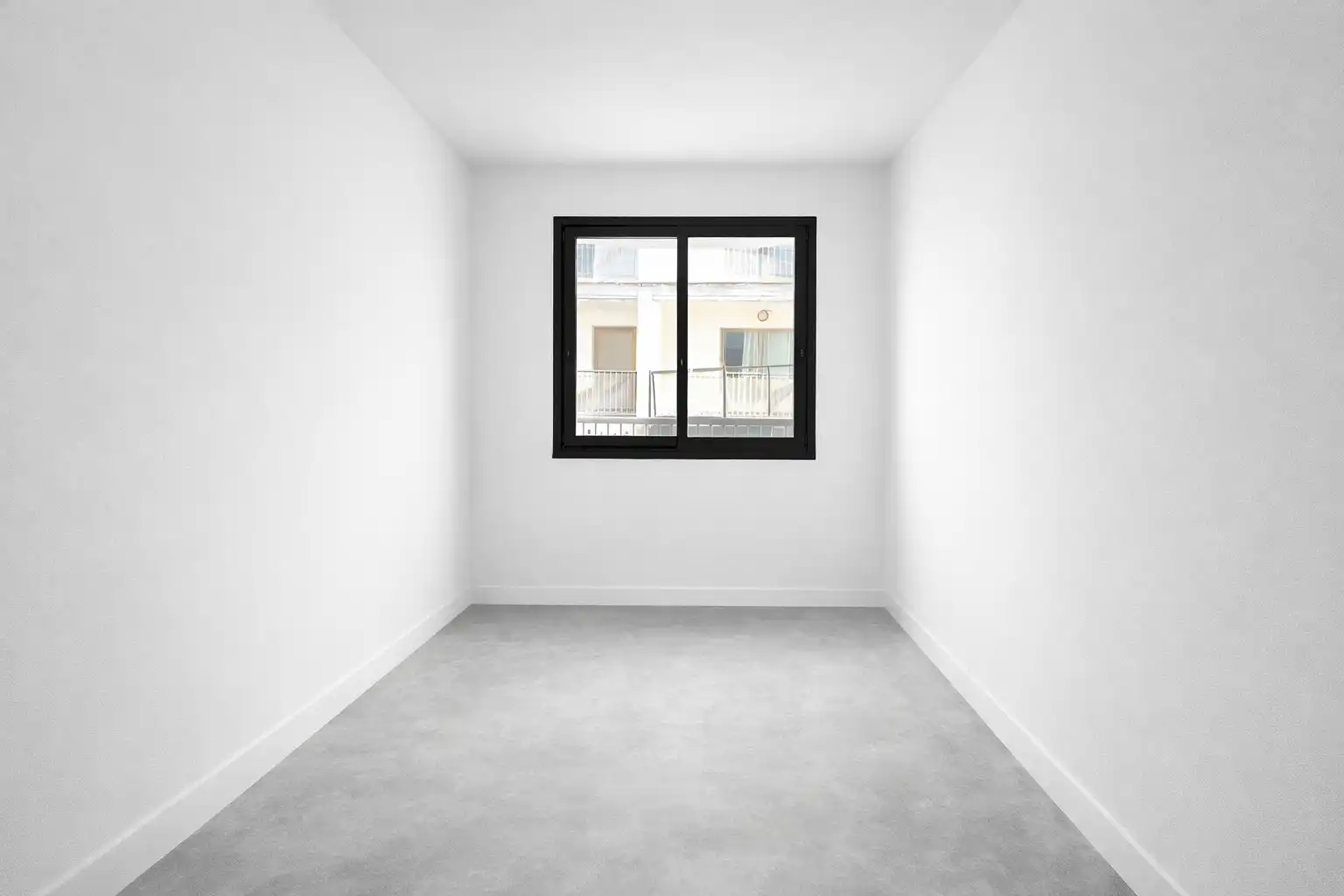 Habitación de Planta baja en venta en Ses Salines con Aire acondicionado, Terraza y Horno