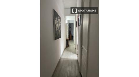 Photo 4 of Flat to share in Dreta de l'Eixample, Barcelona