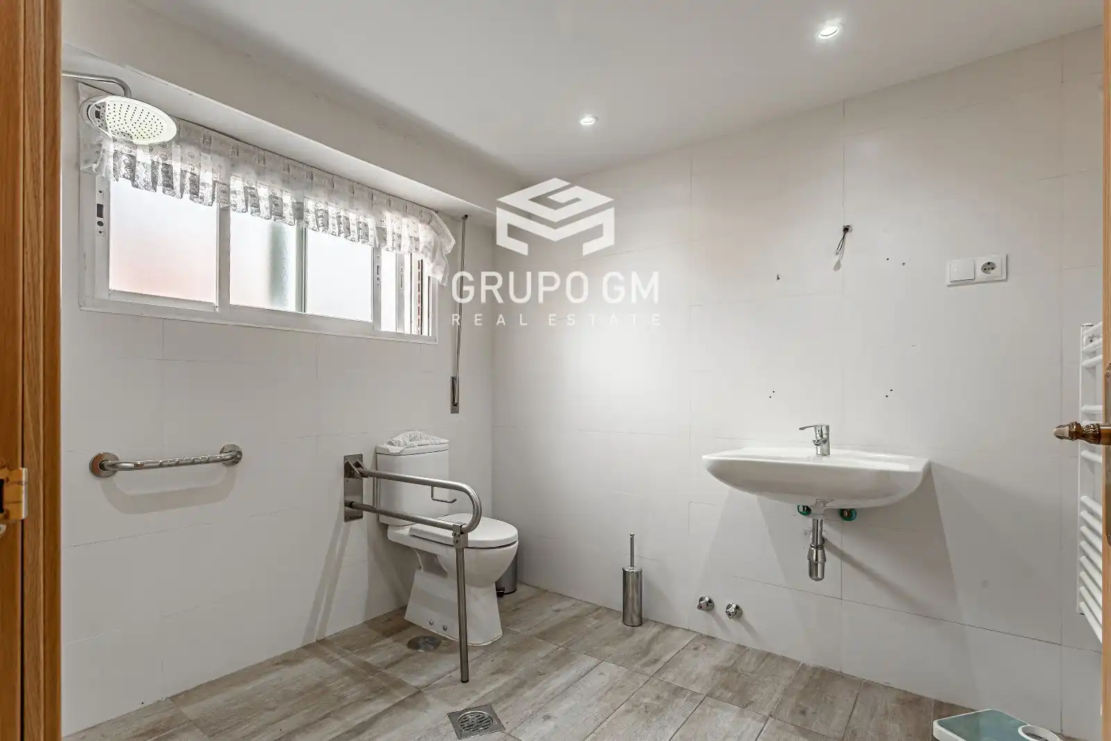 Houses for sale in BITACORA, Somosaguas