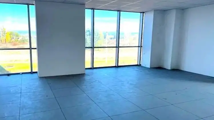 Oficina en venda a Centro, imagen 10