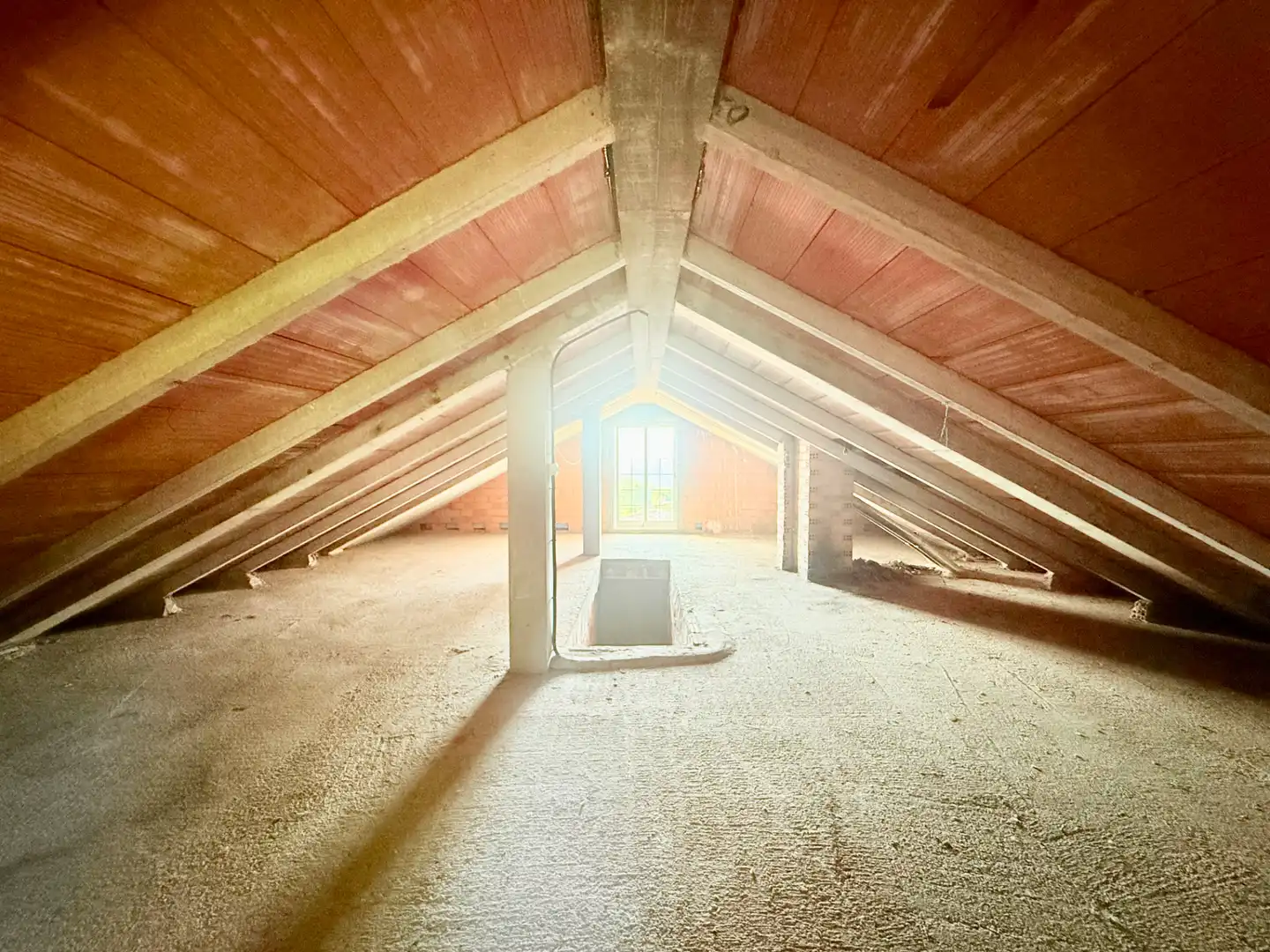 Casa o xalet en venda a Lugar, O Porriño