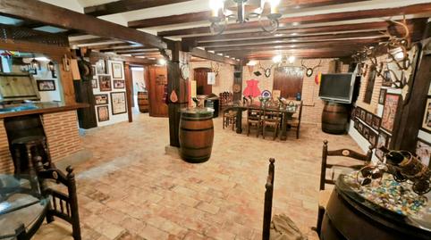 Foto 5 de Casa o xalet en venda a Calle de la Mariblanca, 14, Centro, Móstoles