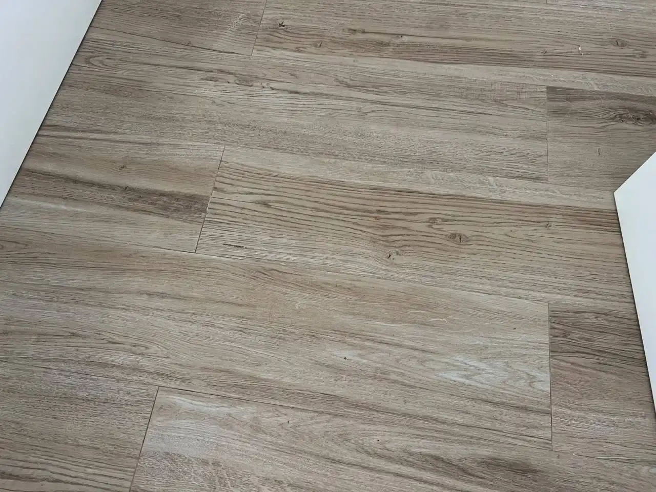 Piso con piscina en venta en Calle Cap de la Nau, imagen 37