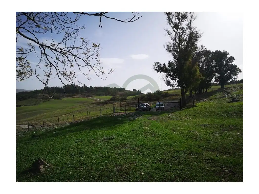 House for sale in Zahara, imagen 3