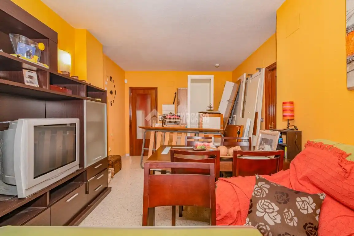 Piso con ascensor en venta en Norte, imagen 4