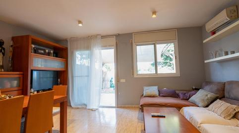 Photo 2 of Single-family semi-detached for sale in Carrer Nards Dels, Poble, Tarragona