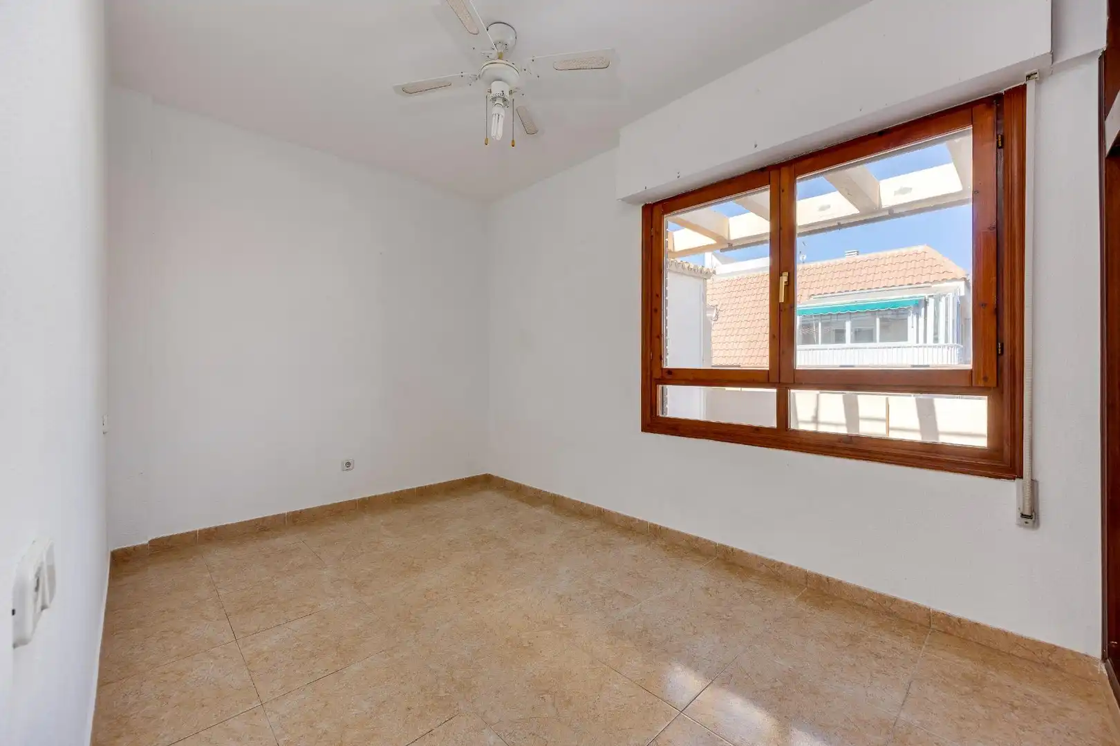 Penthouse mit Aufzug zum Verkauf in Playa del Acequión, Náufragos y Rocío del Mar, imagen 5