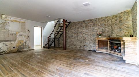 Photo 2 of House or chalet for sale in Vimianzo, A Coruña