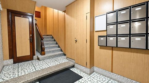 Foto 3 de Piso en venta en Guixar, Teis, Vigo
