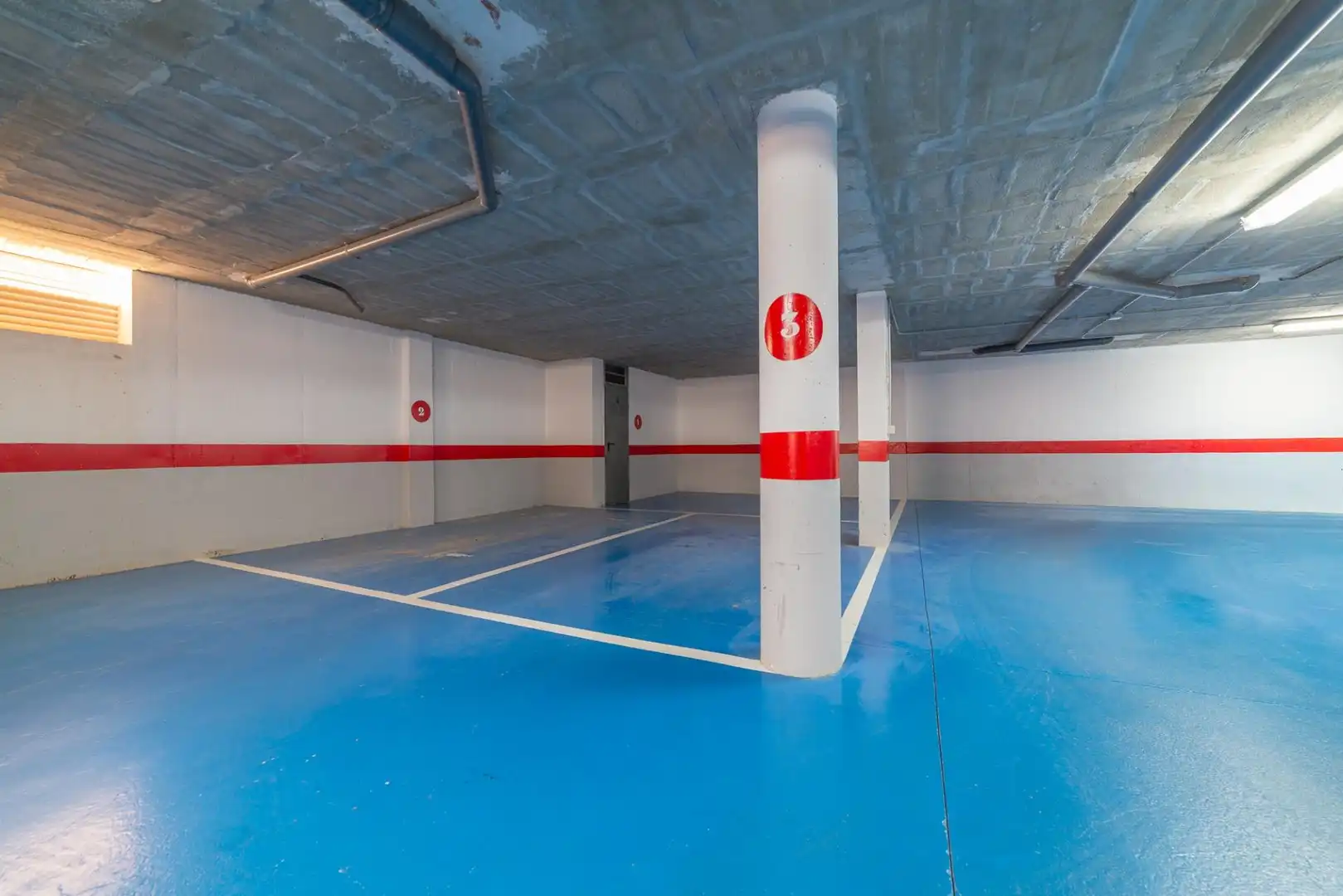 Apartment with lift for sale in Santiago de la Ribera, imagen 22