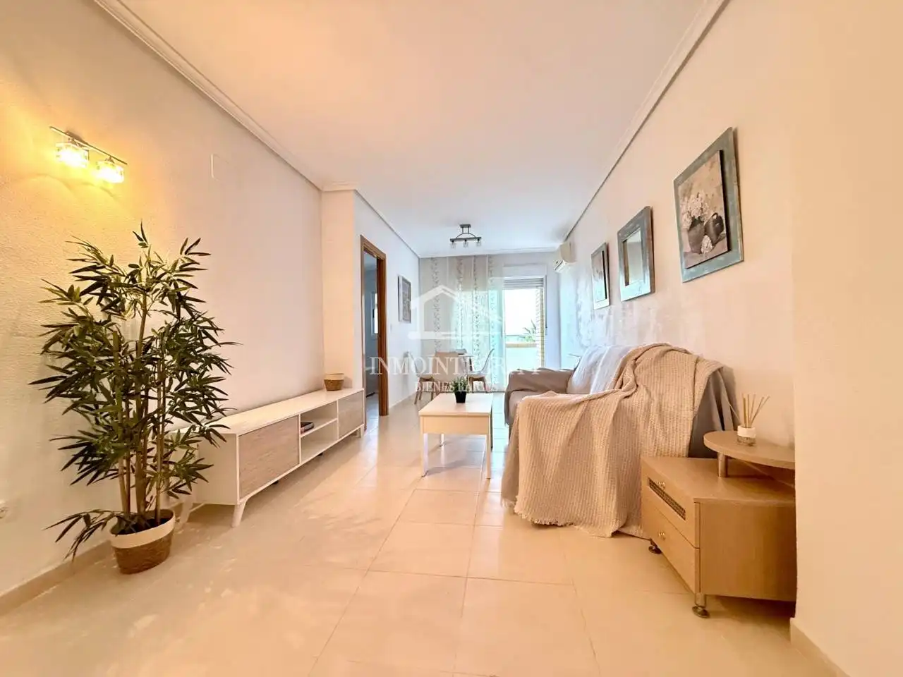 Apartment mit Pool zum Verkauf in Calle Amplaries 45, imagen 11