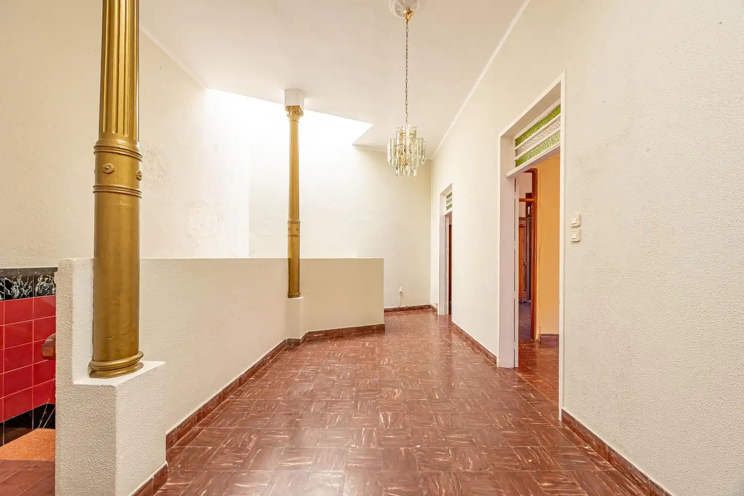 Casa o chalet en venta en Telde