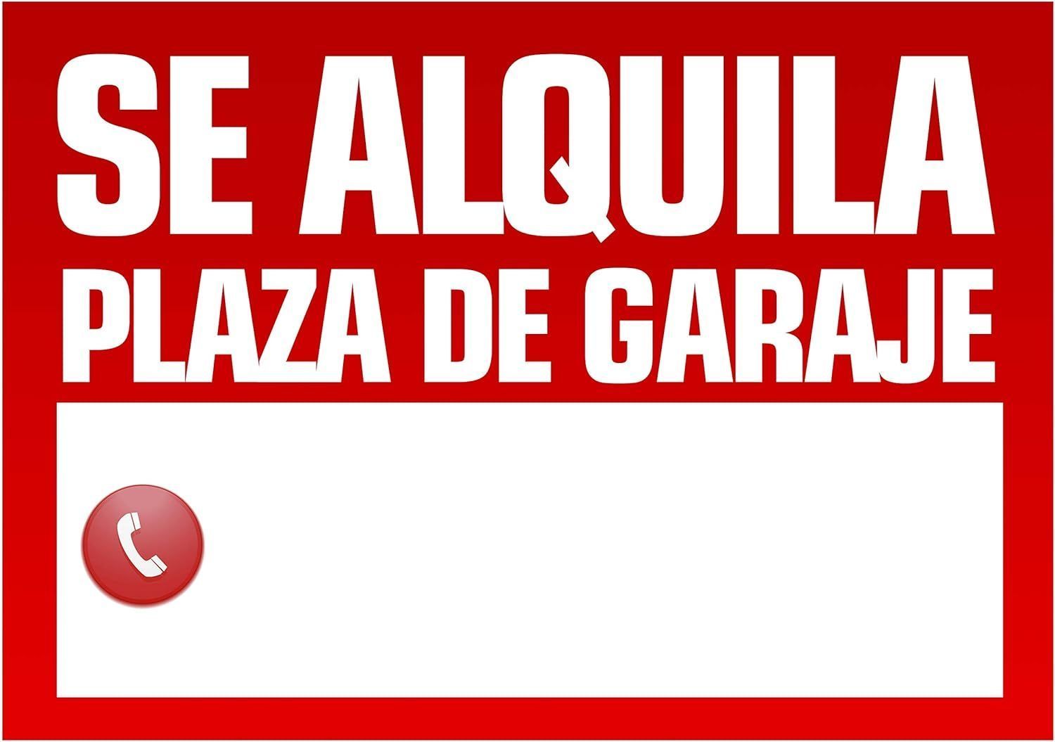 Garage to rent in Silleda