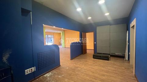 Photo 3 of Premises to rent in Casco Antiguo, Toledo