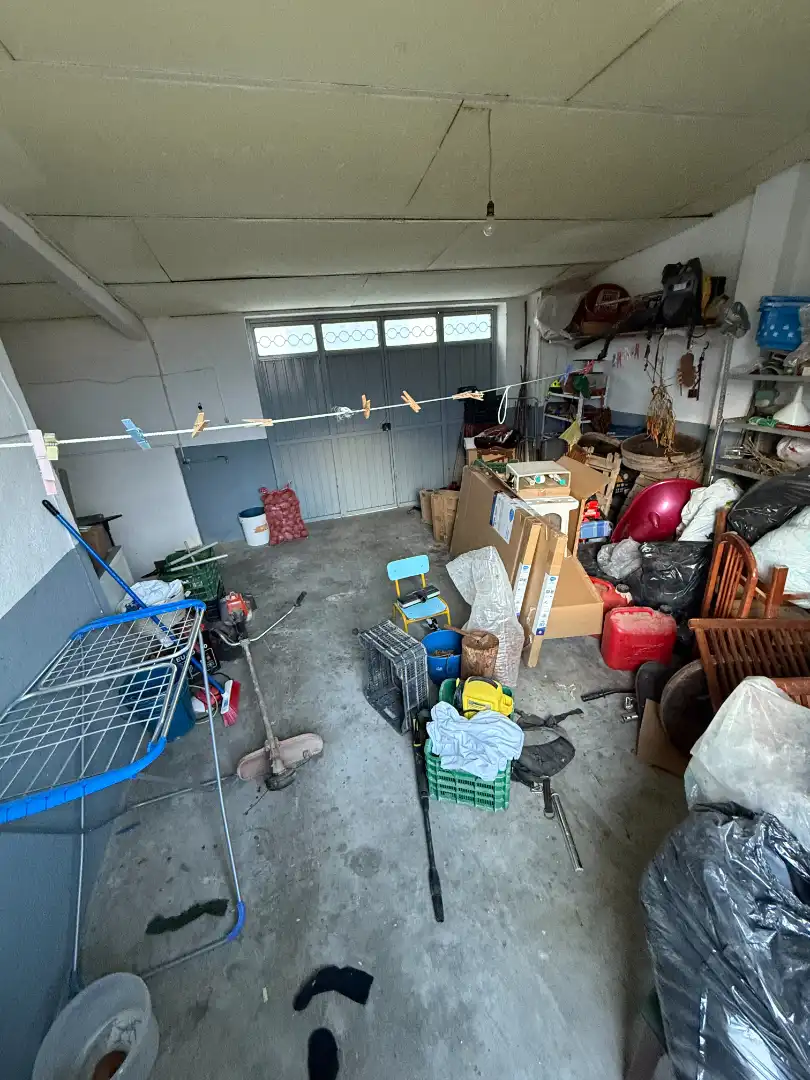 Adosado con terraza en venta en Calle Padre Talavera, imagen 3